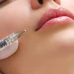 Come Visit the Cosmetic Injectables Specialists