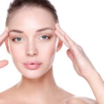 Rejuvenate Your Skin With Microneedling - Image Center